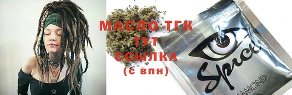 дживик Богородск