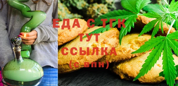 дживик Богородск