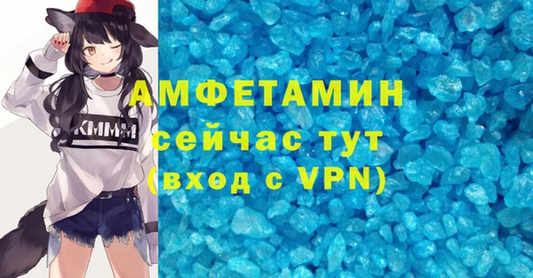 дживик Богородск