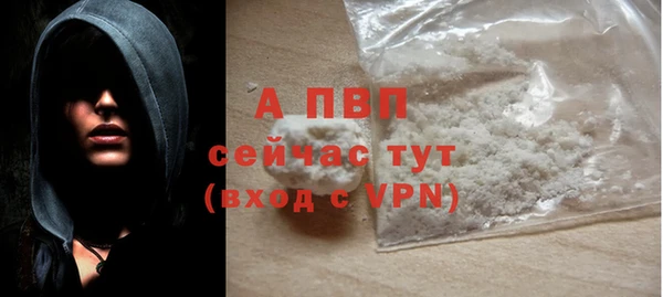 дживик Богородицк