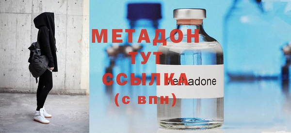 дмт Богданович