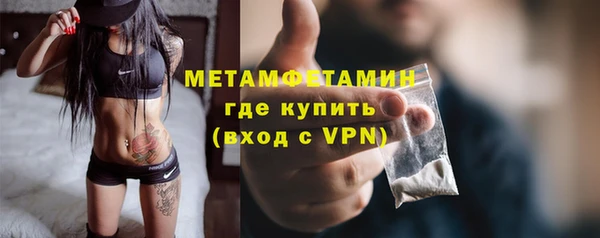 дмт Богданович