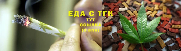 дживик Богородицк