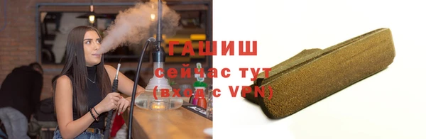дживик Богородицк