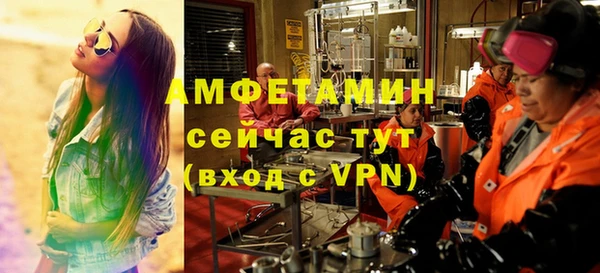 дмт Богданович
