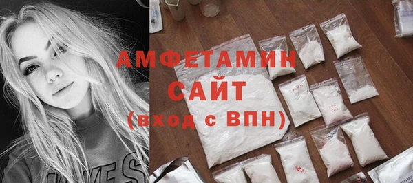 дмт Богданович