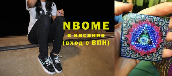 дживик Богородицк