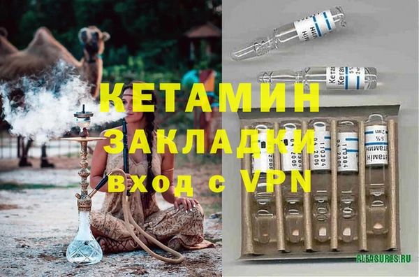 дживик Богородицк