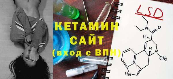дживик Богородск