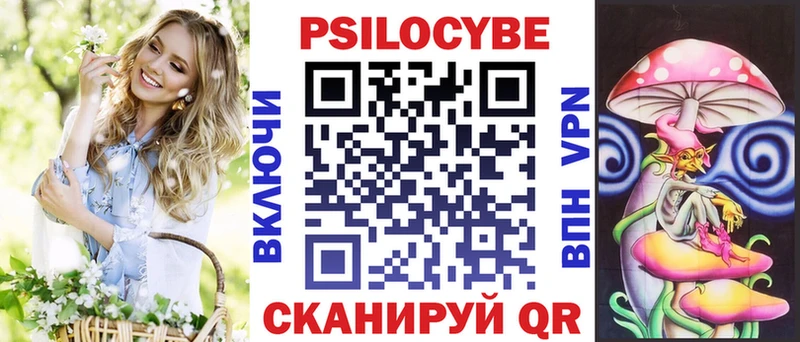 Галлюциногенные грибы Magic Shrooms  Купить закладки  Ельня 